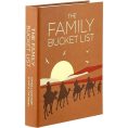 graphic-image-books-the-family-bucket-list-book-leather-edition-1152077158_720x-5