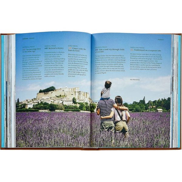 graphic-image-books-the-family-bucket-list-book-leather-edition-1152077163_720x-1 graphic-image-books-the-family-bucket-list-book-leather-edition-1152077163_720x-1
