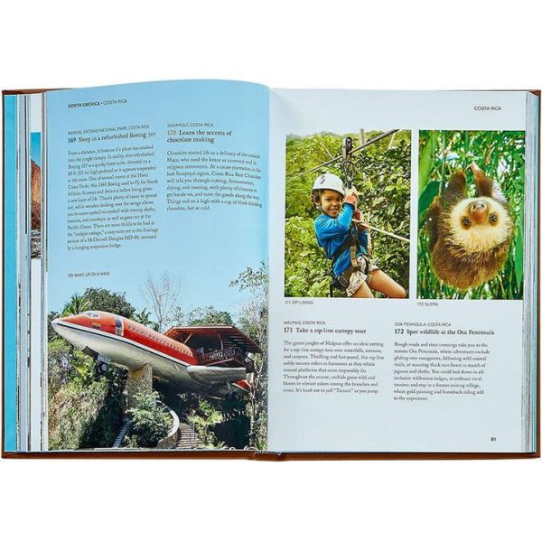 graphic-image-books-the-family-bucket-list-book-leather-edition-1152077164_720x graphic-image-books-the-family-bucket-list-book-leather-edition-1152077164_720x