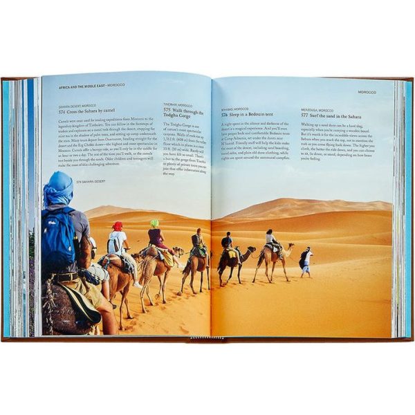 graphic-image-books-the-family-bucket-list-book-leather-edition-1152077165_720x graphic-image-books-the-family-bucket-list-book-leather-edition-1152077165_720x