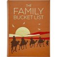 graphic-image-books-the-family-bucket-list-book-leather-edition-1152077167_720x-5