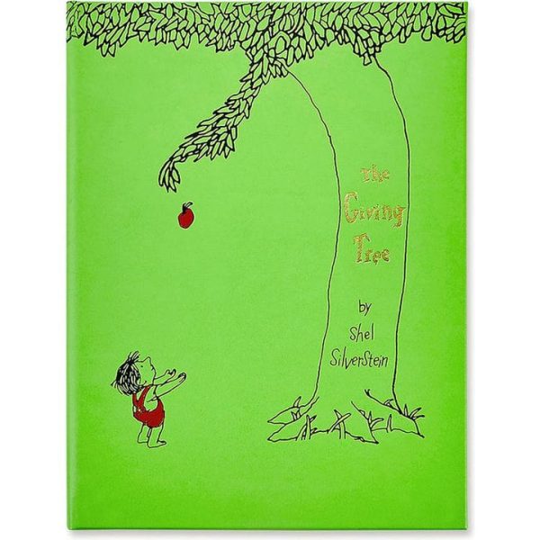 graphic-image-books-the-giving-tree-book-in-lime-bonded-leather-32343282417751_720x-5