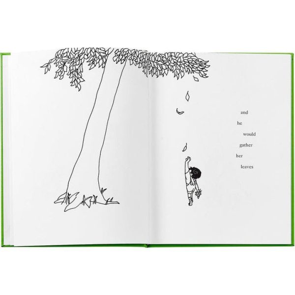 graphic-image-books-the-giving-tree-book-in-lime-bonded-leather-32343282942039_720x-2