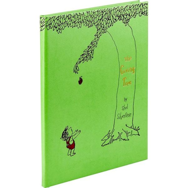 graphic-image-books-the-giving-tree-book-in-lime-bonded-leather-32343284613207_720x-4