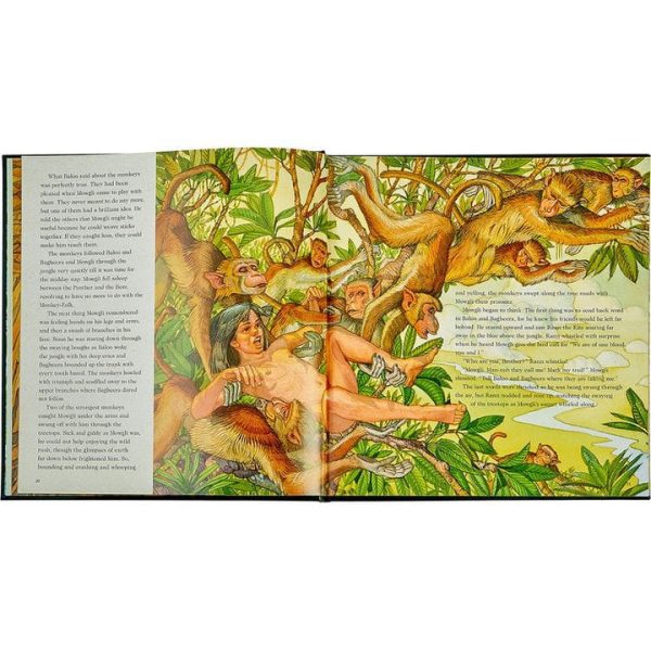 graphic-image-books-the-jungle-book-in-green-bonded-leather-32343284121687_720x-2