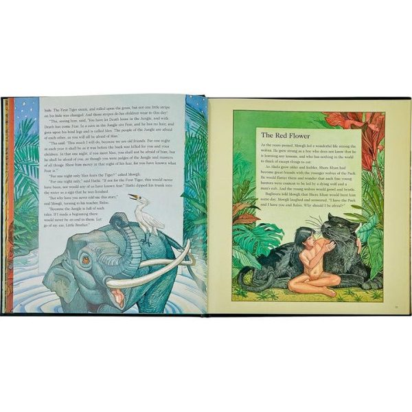 graphic-image-books-the-jungle-book-in-green-bonded-leather-32343284809815_720x-2