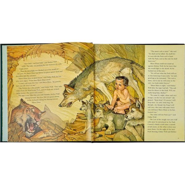 graphic-image-books-the-jungle-book-in-green-bonded-leather-32343285727319_720x-1 graphic-image-books-the-jungle-book-in-green-bonded-leather-32343285727319_720x-1
