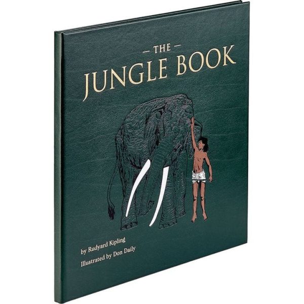 graphic-image-books-the-jungle-book-in-green-bonded-leather-32343286251607_720x-1 graphic-image-books-the-jungle-book-in-green-bonded-leather-32343286251607_720x-1
