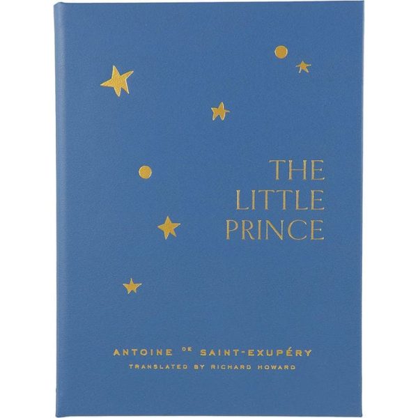 graphic-image-books-the-little-prince-book-in-blue-bonded-leather-32343279566935_720x-3 graphic-image-books-the-little-prince-book-in-blue-bonded-leather-32343279566935_720x-3