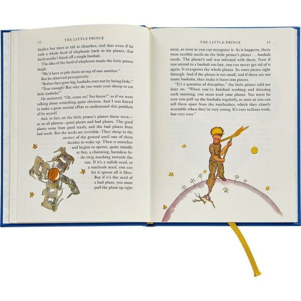 graphic-image-books-the-little-prince-book-in-blue-bonded-leather-32343281434711_720x-2