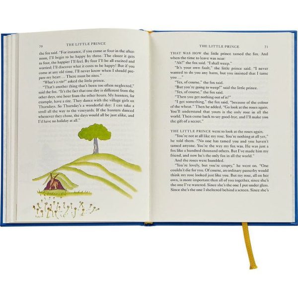 graphic-image-books-the-little-prince-book-in-blue-bonded-leather-32343282810967_720x