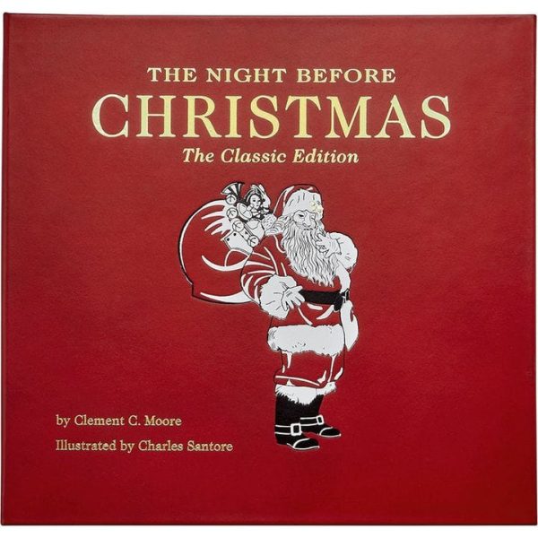 graphic-image-books-the-night-before-christmas-book-in-red-bonded-leather-32343283859543_720x-4 graphic-image-books-the-night-before-christmas-book-in-red-bonded-leather-32343283859543_720x-4