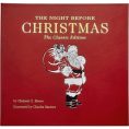 graphic-image-books-the-night-before-christmas-book-in-red-bonded-leather-32343283859543_720x-5