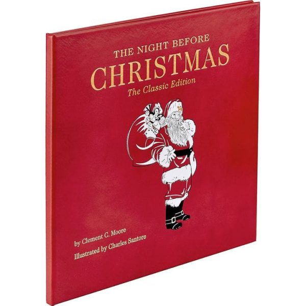 graphic-image-books-the-night-before-christmas-book-in-red-bonded-leather-32343286317143_720x-2