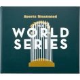 graphic-image-books-the-world-series-book-in-green-bonded-leather-32343276945495_720x