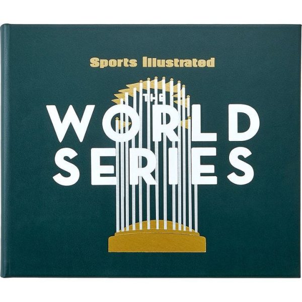 graphic-image-books-the-world-series-book-in-green-bonded-leather-32343276945495_720x-5 graphic-image-books-the-world-series-book-in-green-bonded-leather-32343276945495_720x-5