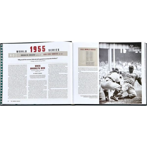 graphic-image-books-the-world-series-book-in-green-bonded-leather-32343277928535_720x-6 graphic-image-books-the-world-series-book-in-green-bonded-leather-32343277928535_720x-6