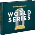 graphic-image-books-the-world-series-book-in-green-bonded-leather-32343279239255_720x-5