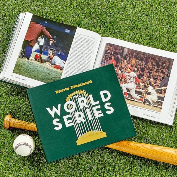 graphic-image-books-the-world-series-book-in-green-bonded-leather-32444750266455_720x graphic-image-books-the-world-series-book-in-green-bonded-leather-32444750266455_720x