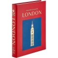 graphic-image-books-trope-london-book-leather-edition-1152077152_720x-2