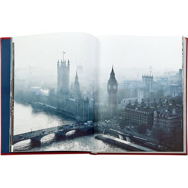 graphic-image-books-trope-london-book-leather-edition-1152077156_720x-1 graphic-image-books-trope-london-book-leather-edition-1152077156_720x-1