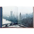 graphic-image-books-trope-london-book-leather-edition-1152077156_720x