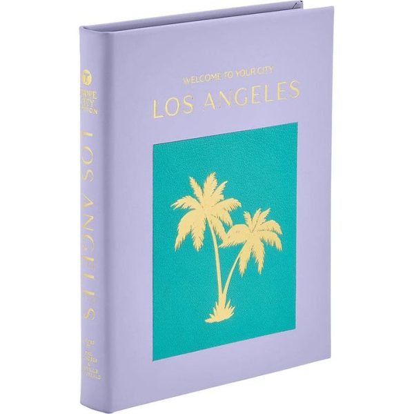 graphic-image-books-trope-los-angeles-book-leather-edition-1152077134_720x-3 graphic-image-books-trope-los-angeles-book-leather-edition-1152077134_720x-3