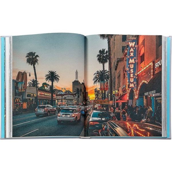 graphic-image-books-trope-los-angeles-book-leather-edition-1152077137_720x-2 graphic-image-books-trope-los-angeles-book-leather-edition-1152077137_720x-2
