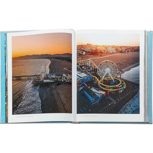 graphic-image-books-trope-los-angeles-book-leather-edition-1152077139_720x-1 graphic-image-books-trope-los-angeles-book-leather-edition-1152077139_720x-1