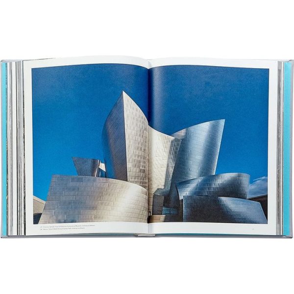 graphic-image-books-trope-los-angeles-book-leather-edition-1152077140_720x-5 graphic-image-books-trope-los-angeles-book-leather-edition-1152077140_720x-5