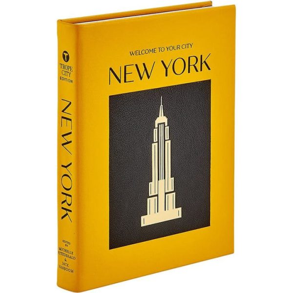 graphic-image-books-trope-new-york-book-leather-edition-1152077143_720x graphic-image-books-trope-new-york-book-leather-edition-1152077143_720x