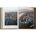 graphic-image-books-trope-new-york-book-leather-edition-1152077147_720x-2