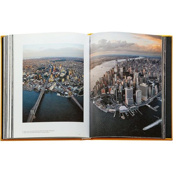 graphic-image-books-trope-new-york-book-leather-edition-1152077147_720x graphic-image-books-trope-new-york-book-leather-edition-1152077147_720x
