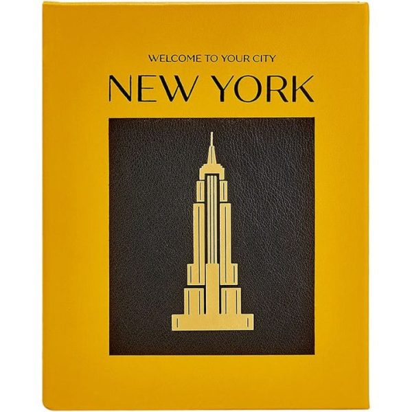 graphic-image-books-trope-new-york-book-leather-edition-1152077150_720x-3 graphic-image-books-trope-new-york-book-leather-edition-1152077150_720x-3