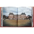graphic-image-books-trope-paris-book-leather-edition-1152077111_720x-5