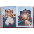 graphic-image-books-trope-paris-book-leather-edition-1152077113_720x-1