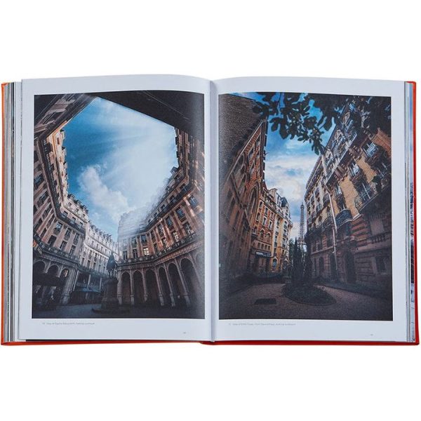 graphic-image-books-trope-paris-book-leather-edition-1152077114_720x-4 graphic-image-books-trope-paris-book-leather-edition-1152077114_720x-4