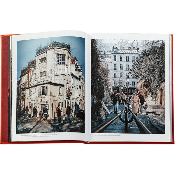 graphic-image-books-trope-paris-book-leather-edition-1152077115_720x-4 graphic-image-books-trope-paris-book-leather-edition-1152077115_720x-4