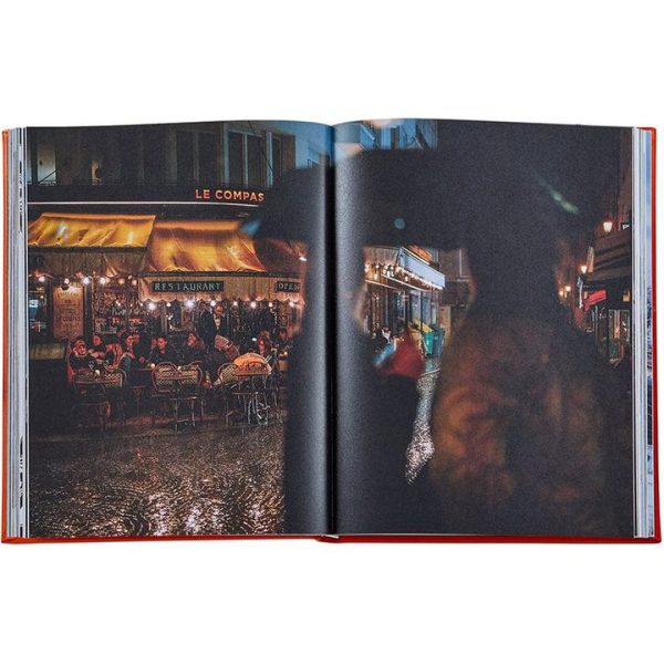 graphic-image-books-trope-paris-book-leather-edition-1152077116_720x-2 graphic-image-books-trope-paris-book-leather-edition-1152077116_720x-2