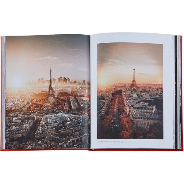 graphic-image-books-trope-paris-book-leather-edition-1152077117_720x-5 graphic-image-books-trope-paris-book-leather-edition-1152077117_720x-5