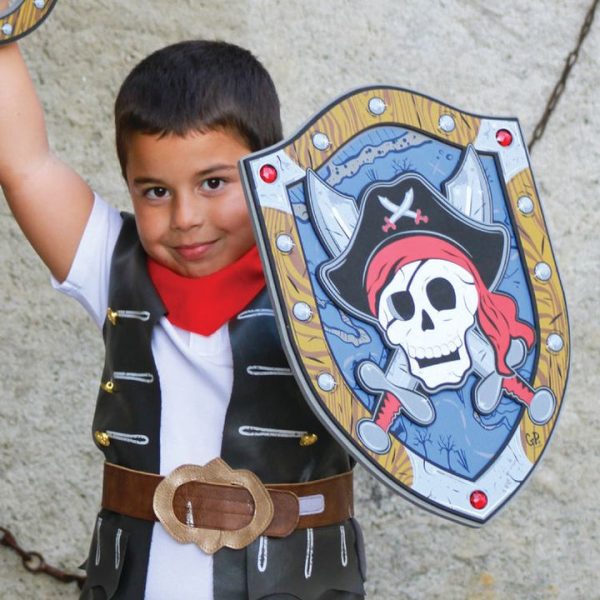 great-pretenders-dress-up-captain-skully-pirate-eva-shield-30842081673303_720x-2 great-pretenders-dress-up-captain-skully-pirate-eva-shield-30842081673303_720x-2