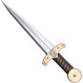 great-pretenders-dress-up-gladius-long-dagger-30419011502167_720x-1