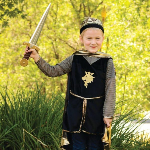 great-pretenders-dress-up-gladius-long-dagger-30419011633239_720x-1 great-pretenders-dress-up-gladius-long-dagger-30419011633239_720x-1