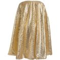 great-pretenders-dress-up-gracious-gold-sequins-cape-size-5-6-30977240170583_720x-1