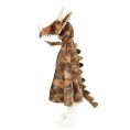 great-pretenders-dress-up-grandasaurus-triceratops-cape-w-claws-size-4-6-28627516358743_720x-3