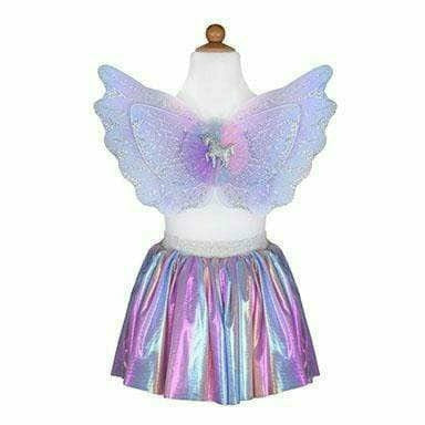 great-pretenders-dress-up-magical-unicorn-skirt-wings-pastel-size-4-6-28124454846551_720x-3 great-pretenders-dress-up-magical-unicorn-skirt-wings-pastel-size-4-6-28124454846551_720x-3
