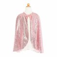 great-pretenders-dress-up-precious-pink-sequins-cape-size-5-6-29116644720727_720x-1