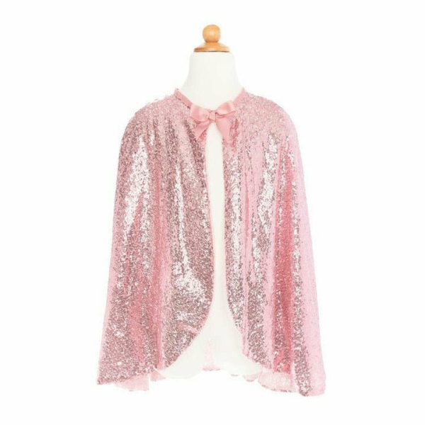 great-pretenders-dress-up-precious-pink-sequins-cape-size-5-6-29116644720727_720x-4 great-pretenders-dress-up-precious-pink-sequins-cape-size-5-6-29116644720727_720x-4