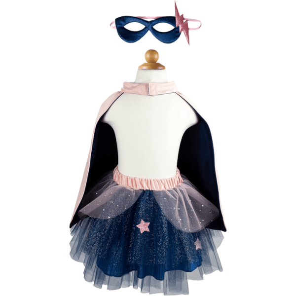 great-pretenders-dress-up-super-duper-tutu-cape-mask-pink-navy-size-4-6-28124512157783_720x-1 great-pretenders-dress-up-super-duper-tutu-cape-mask-pink-navy-size-4-6-28124512157783_720x-1