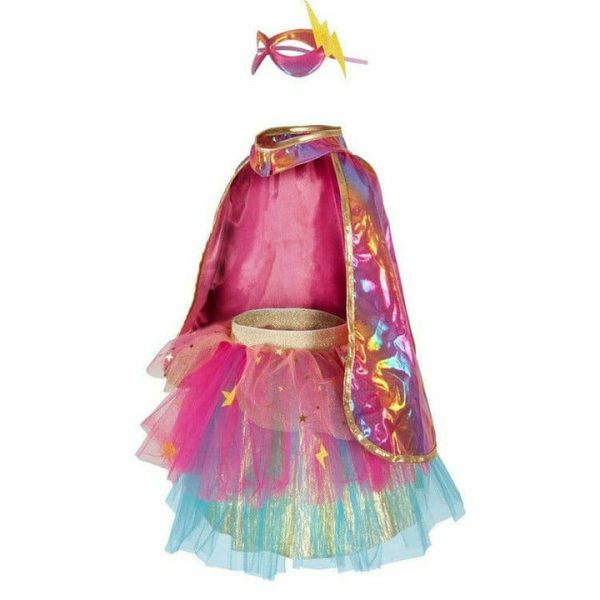 great-pretenders-preschool-super-duper-tutu-cape-mask-pink-gold-size-4-6-28124477030487_720x-1 great-pretenders-preschool-super-duper-tutu-cape-mask-pink-gold-size-4-6-28124477030487_720x-1